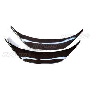 Alerón Trasero para Maletero de Coche BRZ, Accesorios para Subaru BRZ Toyota GR86 2020-2024, Modificación del Alerón Trasero del Maletero - Product Image 6