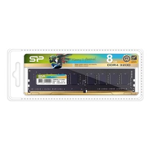 Ban đầu bán buôn <span class=keywords><strong>RAM</strong></span> máy tính để bàn máy tính Memory Stick silicon điện <span class=keywords><strong>DDR4</strong></span> 8GB 16GB 2666 3200 MHz 3600MHz DIMM XMP - Product Image 1