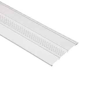 Fentech tam renkli pvc vinil bacalı alt