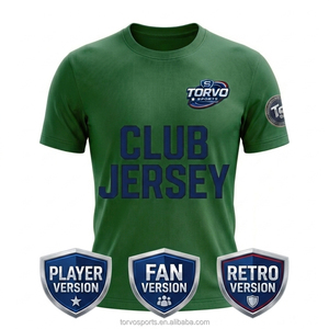 เสื้อฟุตบอลย้อนยุค ลาลีม ยามัล หมายเลข 19 สเปน แชมป์ปี 2024 สีแดง รุ่นเหย้า แบบผู้เล่น 1:1 สำหรับเด็ก วัยรุ่น และผู้ใหญ่  พร้อมสกรีนชื่อและหมายเลขได้ - Product Image 1