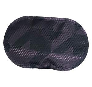 Compresas de Gel Frío/Calor Reutilizables de Grado Médico, Se Pueden Atar, para Esguinces de Rodilla, Reducción de Temperatura Corporal, Personalizables - Product Image 5