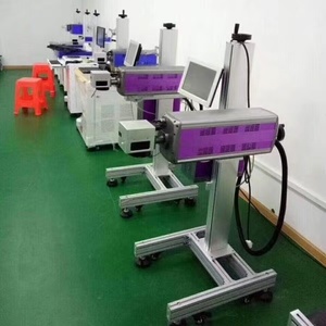 Chất lượng cao tiên tiến khắc <span class=keywords><strong>laser</strong></span> máy điện mới và sử dụng chai chính xác bao bì gỗ giá rẻ giá - Product Image 5