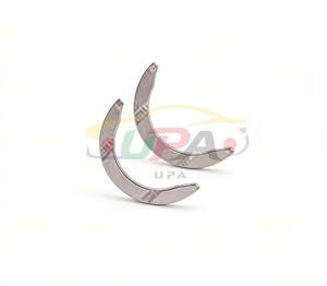 21020-3C144  210203C144 Juego de Rodamientos CRK/SHF para Hyundai Kia 21020 3C144 - Product Image 2