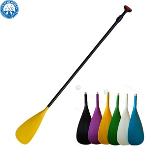 Điều chỉnh hoặc cố định Chiều dài sup <span class=keywords><strong>Board</strong></span> sup mái chèo - Product Image 4