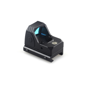 Spike 1609 Mini Red Dot Sight phạm vi - Product Image 3