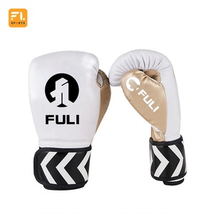 Gants <span class=keywords><strong>de</strong></span> boxe thaïlandaise <span class=keywords><strong>pour</strong></span> hommes professionnels mitaines d'arts martiaux avec sacs <span class=keywords><strong>de</strong></span> <span class=keywords><strong>sable</strong></span> d'entraînement - Product Image 3