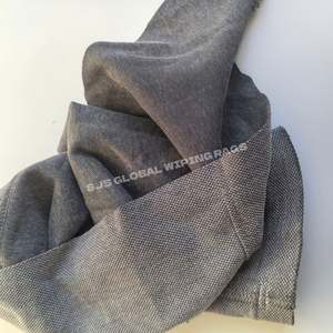 Trapos de Limpieza Industriales de Tela Reciclada, Mezcla de Colores, Felpa, 100% Algodón - Product Image 1