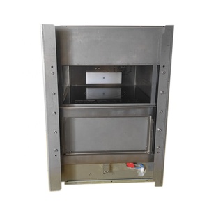 Equipo de Calentamiento por <span class=keywords><strong>Microondas</strong></span> de Diseño Más Reciente de 2020 para Máquinas Expendedoras - Product Image 4
