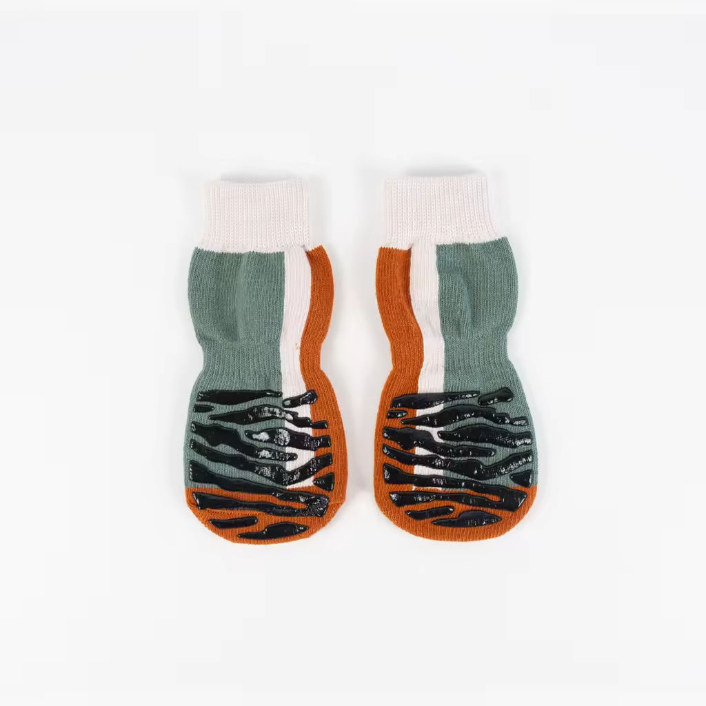 ลายพราง