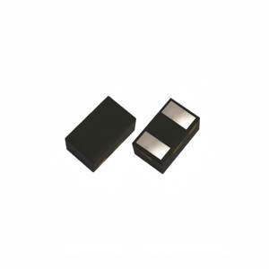 Diodos de Protección ESD TELNOVA LESD06L18C, Nuevos y Originales en Stock, Componente Electrónico, Diodos TVS - Product Image 1