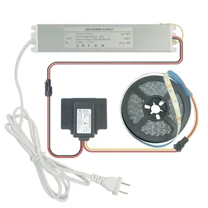 Model Filux: MTS-B02-V1 5A Sakelar Sensor Sentuh Cermin Kontrol Peredup Lampu Led Cermin Sakelar Sensor Sentuh