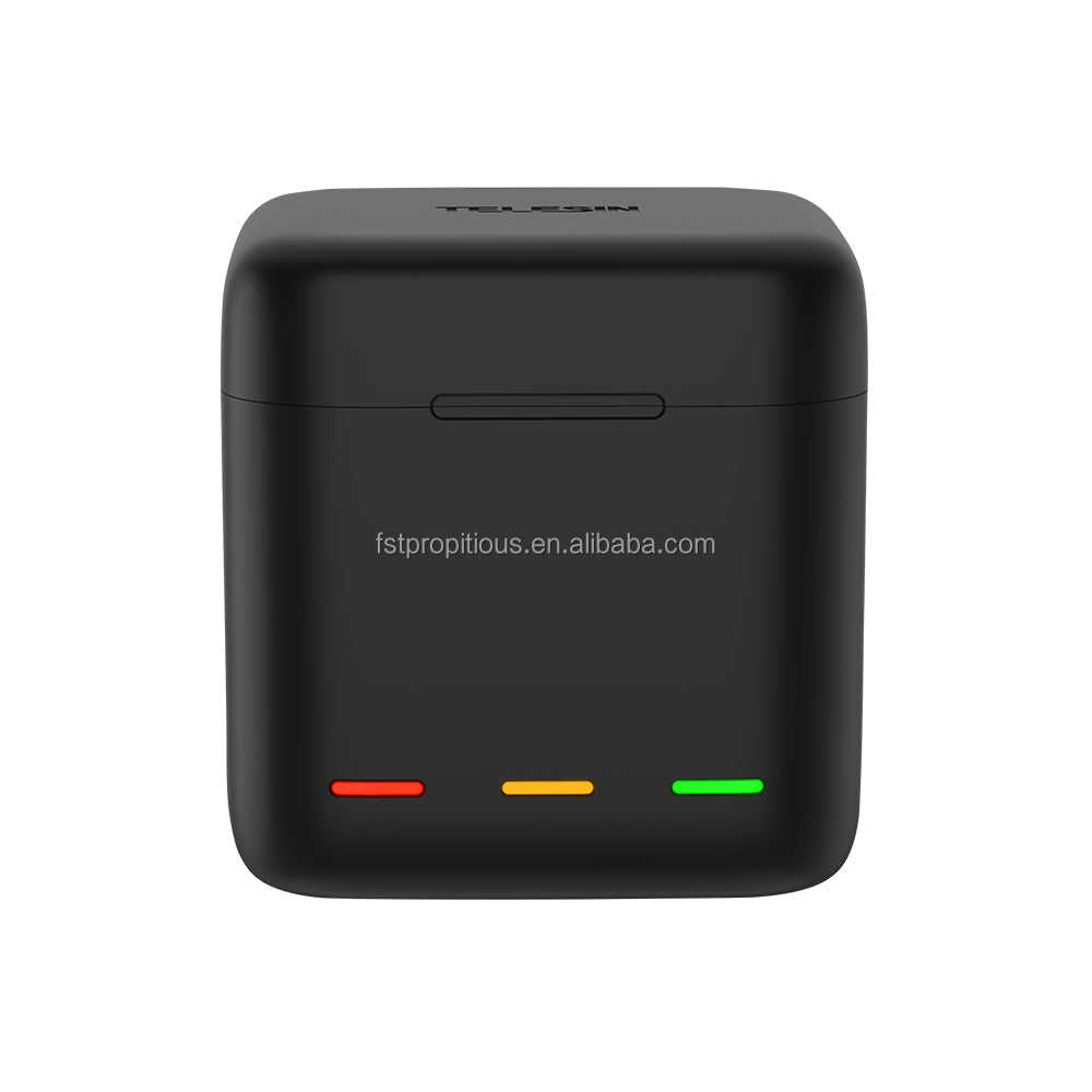 GP-BCG-901 1 * BOÎTE DE CHARGEUR (SEULEMENT)