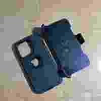Coque de téléphone robuste en gros pour iPhone 15 Pro Max 16 17 14 12, coque de téléphone noire à clip ceinture très vendue pour iPhone 18 Pro Max