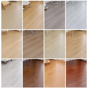 <span class=keywords><strong>Parquet</strong></span> en bois massif de <span class=keywords><strong>parquet</strong></span> en bois massif de chêne naturel véritable pour le marché des États-Unis - Product Image 5