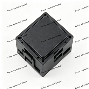 Module de commande PLC compact TSXDSY08R5A 100% neuf et original, livraison rapide, en stock, garantie 1 an - Product Image 3