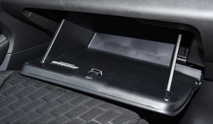 2023 <span class=keywords><strong>Nissan</strong></span> prende a calci il modello più venduto e conveniente 1,5 litri ad alto prezzo speciale SUV ad alta potenza - Product Image 6