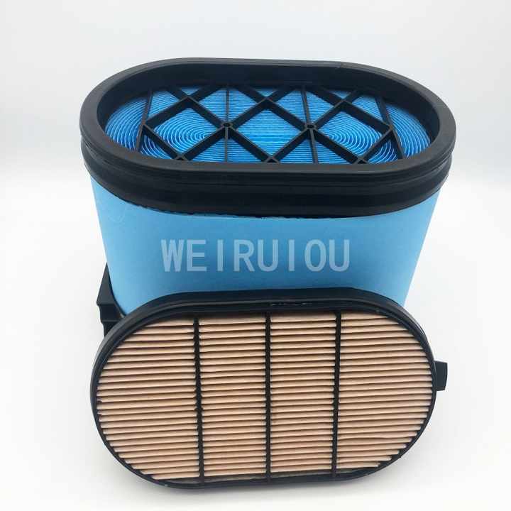 Tractor Air Filter Cartridge H931202090400 69041541 P601560 