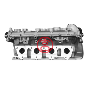 06H103373K/<span class=keywords><strong>J</strong></span>/L 2.0TSI 16V CCZA EA888 Gen 2 Culbuteur de cylindre pour VW Golf Jetta Audi A4 A5 Skoda Octavia - Product Image 5