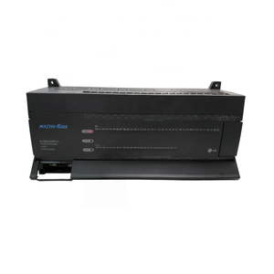 Variador de Frecuencia de Servicio Pesado K7M-DR60S de 60kW - Trifásico 380V Industrial con Tecnología Active Front End - Product Image 4