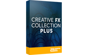 TECNOLOGÍA MUSICAL AIRE - Product Image 2