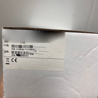 Encodeur PLC GM400.Z103 Neuf (1 pièce) – Livraison en vrac par DHL ou Fordex UPS