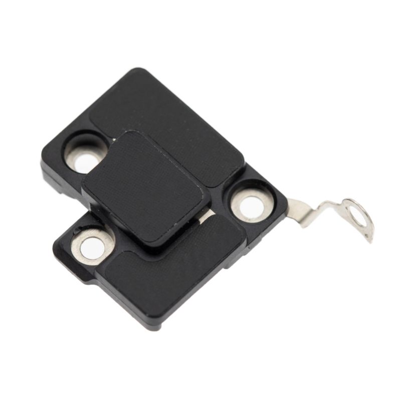 ตัวยึดพลาสติก8เสาอากาศ WiFi GPS