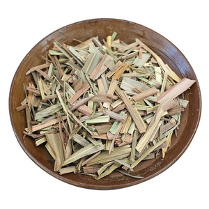 फार्महाघर सूखे लेमनग्रास सूप स्टू मीट हॉट पॉट सिचुआन व्यंजन मसाला मसाला मसाला मसाला 500 जी भर सकता है। - Product Image 6