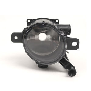 Fari Fendinebbia Paraurti Sinistro+Destro per <span class=keywords><strong>Opel</strong></span> <span class=keywords><strong>ZAFIRA</strong></span> B 2008-2011 1710524 93357465 93357465 - Product Image 3