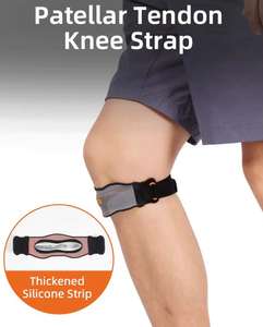 Usine directe <span class=keywords><strong>Donjoy</strong></span> Mesh Colth <span class=keywords><strong>genouillère</strong></span> avec coussinets équipement de protection individuelle - Product Image 5