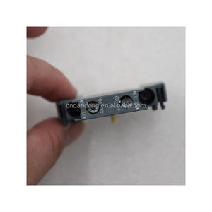 Relé Industrial Inteligente Original para Piezas Industriales, Eléctrico <span class=keywords><strong>3SK</strong></span> 1122-1CB42 - Product Image 6