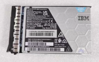 01YK818 01YM493 01EK232 01YM583 pour IBM 2076-ADS2 9848-AHS2 9.6TB NVMe SSD FCM Flash System Storwize