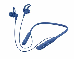 2023, venta al por mayor, alta calidad, <span class=keywords><strong>K5</strong></span>, banda para el cuello, accesorios para teléfonos móviles, Auriculares deportivos Bt Jl V5.2, Chipset, auriculares inalámbricos con banda para el cuello - Product Image 5