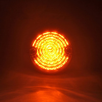 Vintar — Kit de 10 feux antibrouillard pour voiture, accessoire de défense, lumière Led, livraison gratuite, 1990-2016
