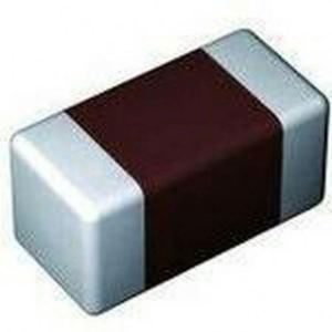 EMK325BJ226KM-T Ceramic Capacitor 22uF 10% 16V - Product Image 1