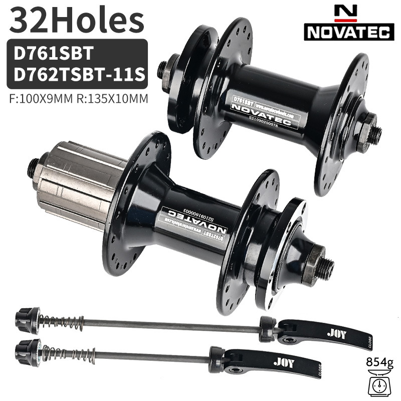 D761SBT D762TSBT