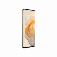 Smartphone MOTO G STYLUS 2024 XT2419 Débloqué Mondiallement, Batterie 5000 mAh, Écran 6,7 Pouces, 128 Go de RAM, Recharge Rapide Sans Fil, 5G NR