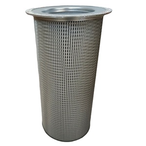 Pièces de compresseur de haute qualité, valve MANNY en fibre de verre 02250109-319, garantie de 6 mois - Product Image 6