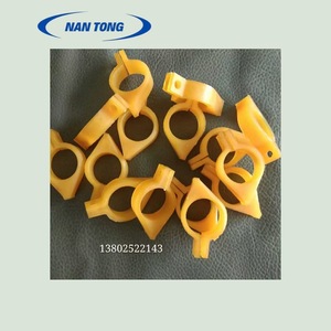 Almohadilla de agarre Nantou para papel y pasta de dientes, para prensas de impresión Mitsubishi usadas - Product Image 3