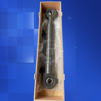 Cylindre hydraulique HD785 de haute qualité pour le marché secondaire 707-E9-00011 561-50-8A002 561-50-8B003 707-00-0G703 707-E9-00010