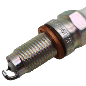 04E905602F Spark Plug for VW Audi TSI Engine Ignition Plug | OE Replacement - Product Image 4