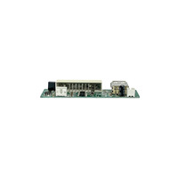 Carte décodeur audio BT télécommande Module de lecteur MP3 affichage LED entrée USB/TF/AUX pour haut-parleur bricolage réparation PCBA produit