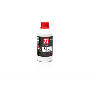 7,1 RACING FILTRO ACEITE FULL Synt 0.25L Aceite para filtros de aire - Product Image 1