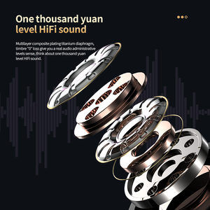 <span class=keywords><strong>Auriculares</strong></span> inalámbricos con cancelación de ruido para juegos S20 con Banco de energía <span class=keywords><strong>i12</strong></span> M10 M19 TWS F9 <span class=keywords><strong>Pro</strong></span> 3 4 5 6 <span class=keywords><strong>Auriculares</strong></span> <span class=keywords><strong>auriculares</strong></span> - Product Image 5