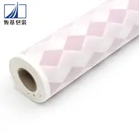 Material Tnt 100% Polypropylene Polypropylene Material Wholesale Eco Friendly 70gsm Pp Material Tnt Non Woven Fabric