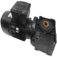 PLC K21R71G4, Stber; Rod 435 1024 80S12-03, para producto con garantía