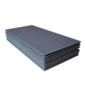 Láminas de Espuma Aislante de Poliestireno <span class=keywords><strong>XPS</strong></span>, Ligeras, Fáciles de Instalar, Resistentes a la Humedad, al Vapor y al Fuego, para - Product Image 1