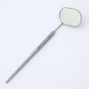 SERVICE OEM ODM, EXTENSION de cils personnalisée en acier inoxydable, étiquette privée ronde et rectangulaire - Product Image 1