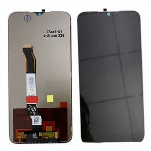 Écran de téléphone <span class=keywords><strong>Redmi</strong></span> avec assemblage d'écran OLED - Product Image 1