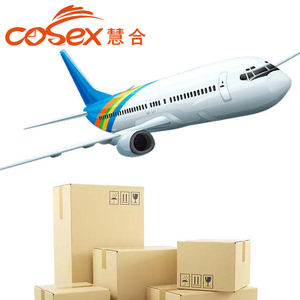 Service de fret professionnel Transport sûr à haute efficacité DHL/UPS Air Express pour IT MX DE Low Taxes Commandes <span class=keywords><strong>Alibaba</strong></span> Express - Product Image 6