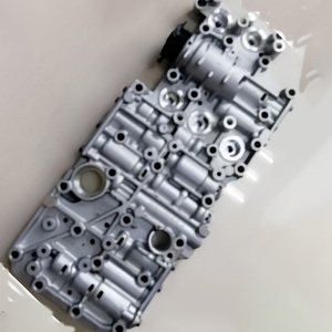 Venta al por Mayor de Piezas de Caja de Cambios para Automóviles, Cuerpo de Válvula Hidráulica 722.7 para <span class=keywords><strong>Mercedes</strong></span> 722.7, Transmisión Automática de 5 Velocidades - Product Image 1
